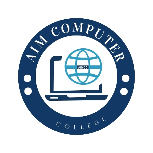 AIM Computer College